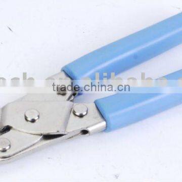 Crimping tool