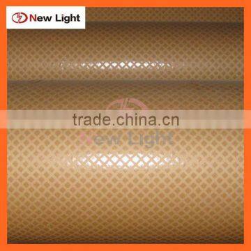 diamond dotted insulation paper DDP for oil transformer