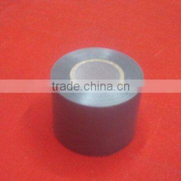 Air Conditioner PVC Tube Pipe Wrapping Tape