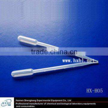 transfer pipette 5ml