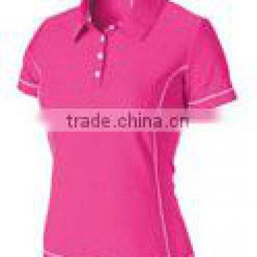 Ladies T-Shirts SG - 076