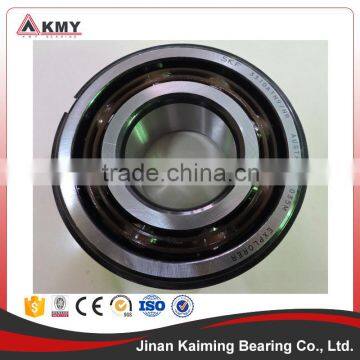 Double row angular contact Ball Bearing 3310 3310A