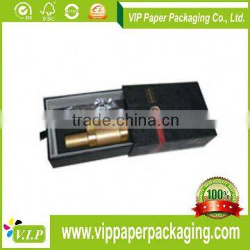 A5 Box OEM packaging cosmetic