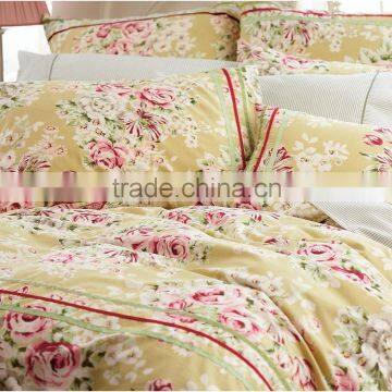 Fashion Bedding / Amelie Collection