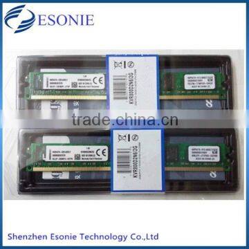 China Original chip RAM Memory ddr1 1gb 400mhz /ddr2 1GB 2gb 800mhz/ ddr3 1GB/ 2GB/4GB 1333MHZ