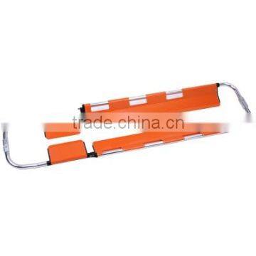 ST64031 Scoop stretcher