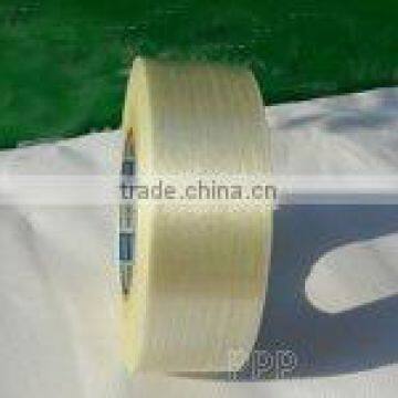 Fiber Tape