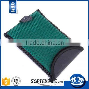 china wholesale personal economy custom sports towel