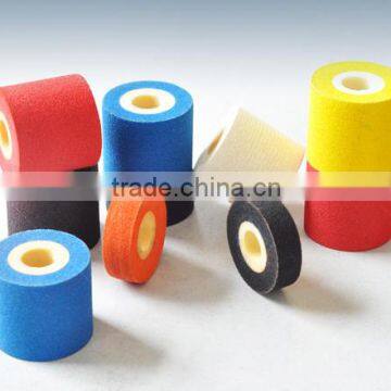 Ink Roller