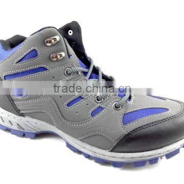 women outdoor shoes,outdoor shoes for women,women high cut trekking shoes