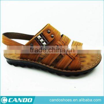 Men Slippers/Sandal/