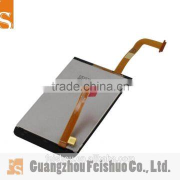 Mobile Phone Lcd Display Screen For HTC Desire 200,Spare Parts For HTC 200 LCD Assembly ,lcd Screen for Desire 200