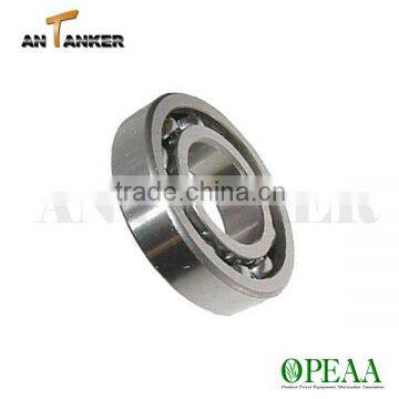 Diesel Engine Parts L48 Ball Bearing 6205