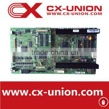 Mimaki JV33 Mainboard