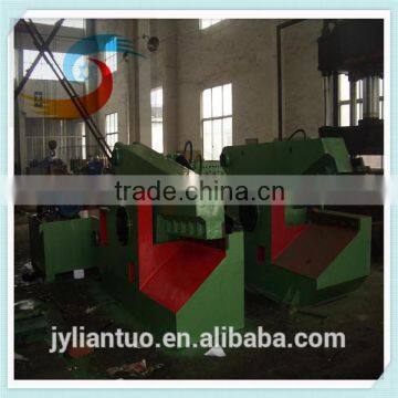 (Unite Top) Q43-3150 type hydraulic scrap iron metal shear