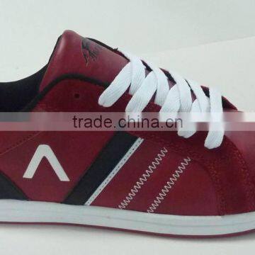 2014 high quality fashion design custom lightweight sneakers