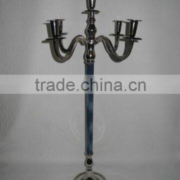 candelabra