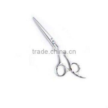Professional Hair Cutting Scissors