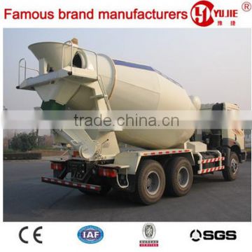 mercedes benz concrete truck mixer,foton concrete mixer truckercedes benz concrete truck mixer,foton concrete mixer truck 4-12m3