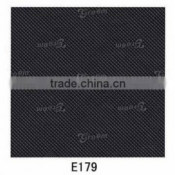 E179 Groom Rubber Sheet for Shoes Repair Material Natural Rubber Material