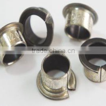 High Performance DU Bushing