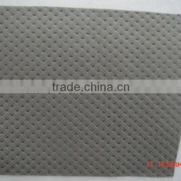 Ultrasonic Non-woven Fabric Laminating Machine (CE)
