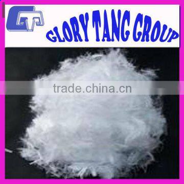 PLA fiber,hollow silicone fiber