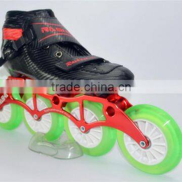 speed skating shoes inline skate roller skate Iran skate OEM ODM logo