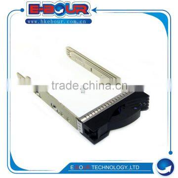 For IBM DS3512 3.5" SATA HDD caddy tray 49Y1835