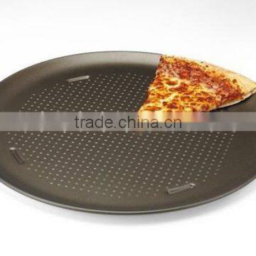 AirBake Pizza Pan 15.75 inch