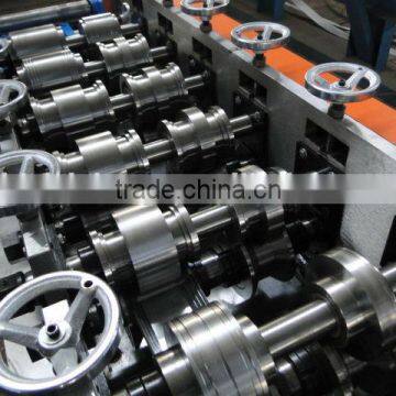 Accessories for Light Keel of Uconnector photo-3