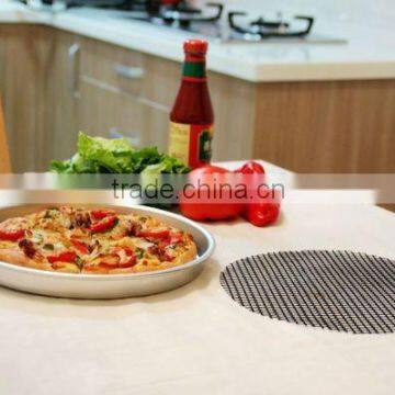 PTFE Grill Oven Cooking Mesh