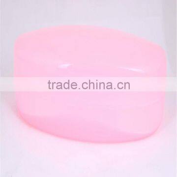 Professional Production Cosmetic Display Boxes In China,Plastic Cosmetic Box photo-4