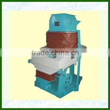 TSQ Germ Extractor for corn germ