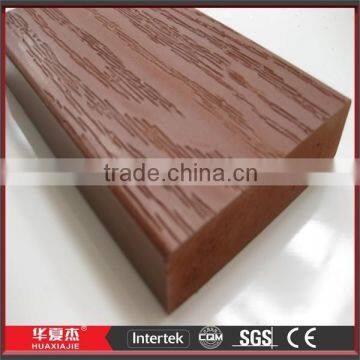 Garden Decking, Composite Decking Boards For Exterior photo-2