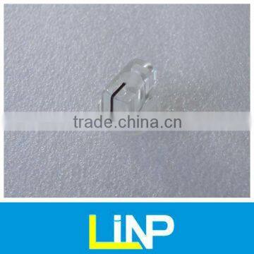 Potentiometer Knob photo-2