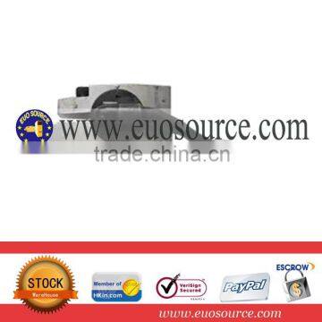 Fanuc motor encoder A860-2120-V003