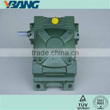 Rotary Tiller Gearbox Ltd