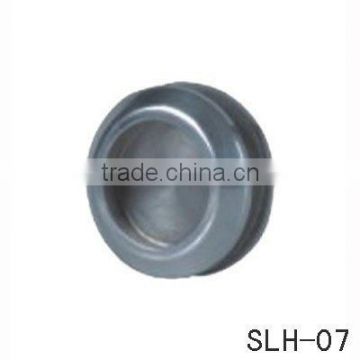 Sliding door handle Door knob