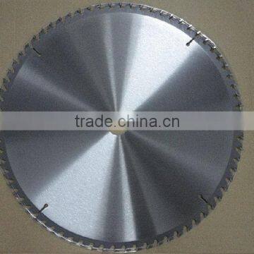 Special best sell tct horizontal saw blade