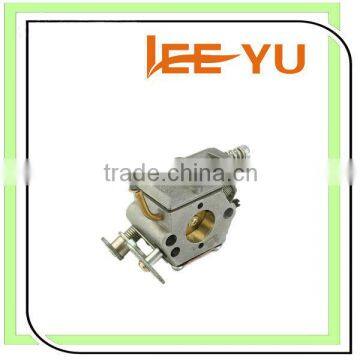 HUS 137 142 gasoline chainsaw part carburetor