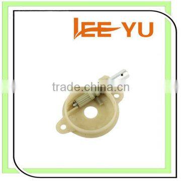 Hus 137 142 chainsaws part oil pump