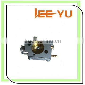 hus 61 268 272 chainsaw parts carburetor