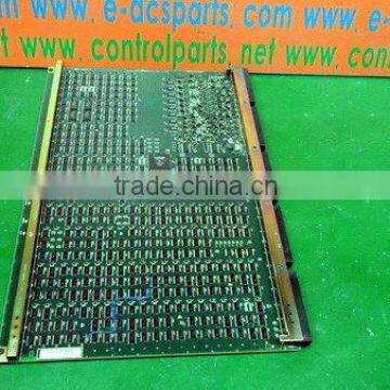ADVANTEST PCB BGR-023712