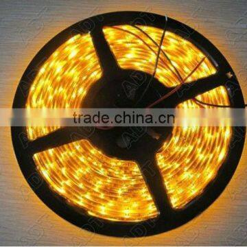 2013 flexible led light strip led light bar LED-ljus band glue LED light