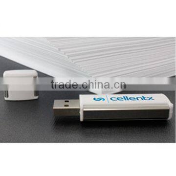 Choose Black 128GB Usb Drive Here