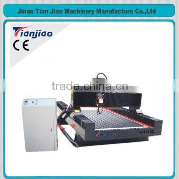 stone cutting machine