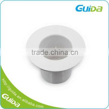 8 Inch Pvc Pipe Cross Fitting 110Mm Pvc Fittings Elbow