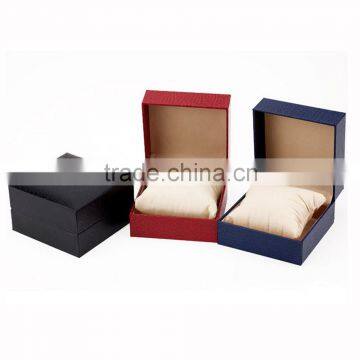 luxury watch/ring box