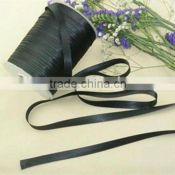 Satin Bias Tape Binding Bias Tape photo-3